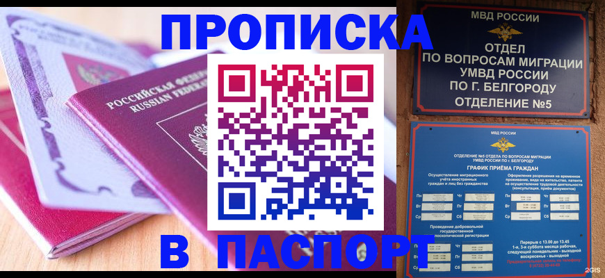 временная регистрация законно в Ингушетии